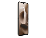 Motorola razr 60 ultra 5G 16/512GB Mountain Trail 165Hz - 1330175 - zdjęcie 5